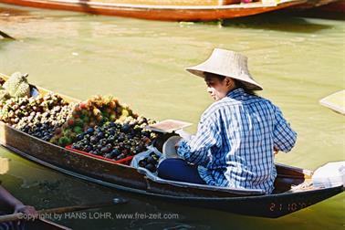 07 Thailand 2002 F1030022 Bangkok Schwimmender Markt_478